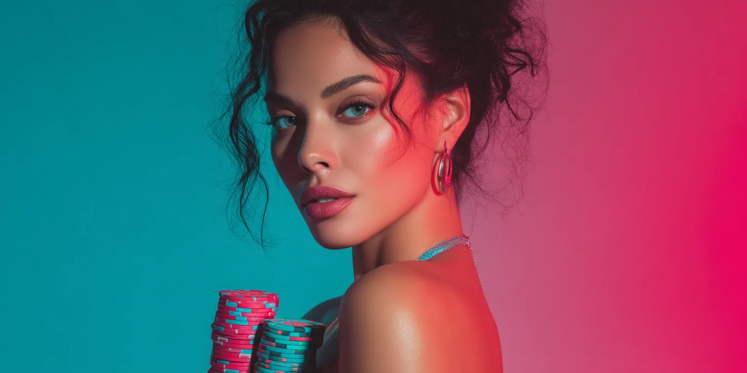 Khám Phá 118bet: Nơi Cung Cấp Thống Kê Xổ Số Miền Bắc Hôm Nay