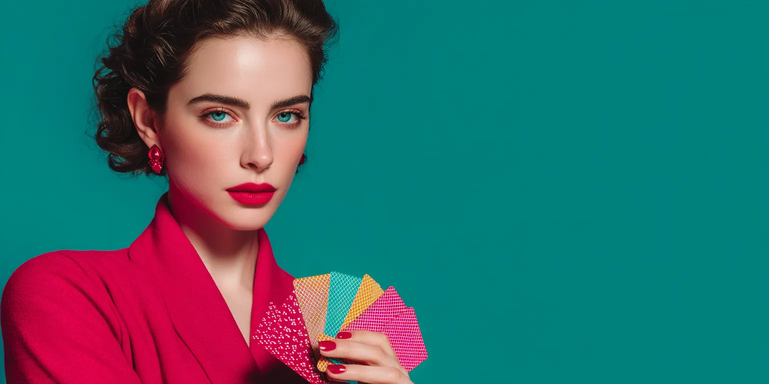 Khám Phá 118bet: Nơi Cung Cấp Thống Kê Xổ Số Miền Bắc Hôm Nay