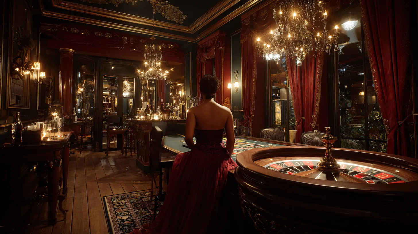 Khám Phá Thế Giới Bóng Đá Qua JSS77