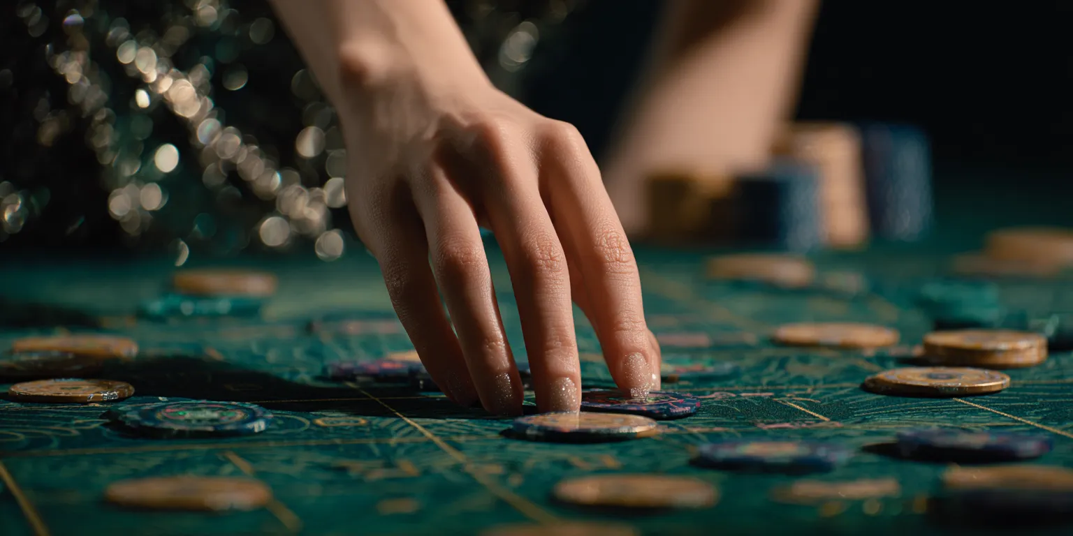 Khám Phá PKVIP: Nơi Đem Đến Những Trải Nghiệm Bóng Đá Tuyệt Vời