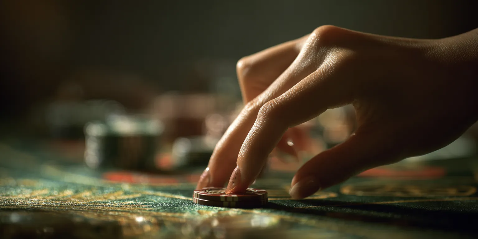 Khám Phá PKVIP: Nơi Đem Đến Những Trải Nghiệm Bóng Đá Tuyệt Vời