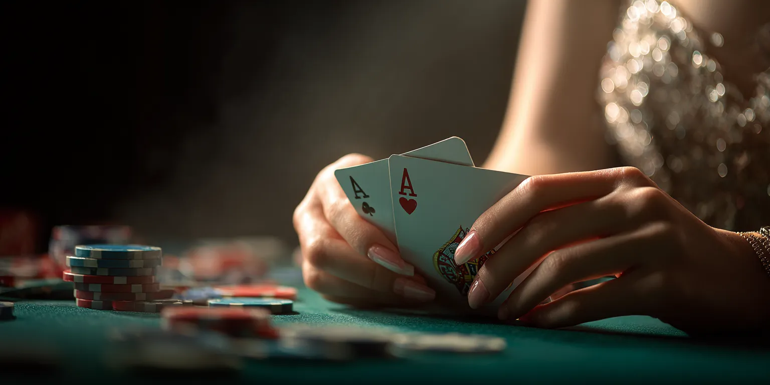 Khám Phá Nohu78: Truc Tiếp Bóng Đá Và Những Điều Bạn Cần Biết