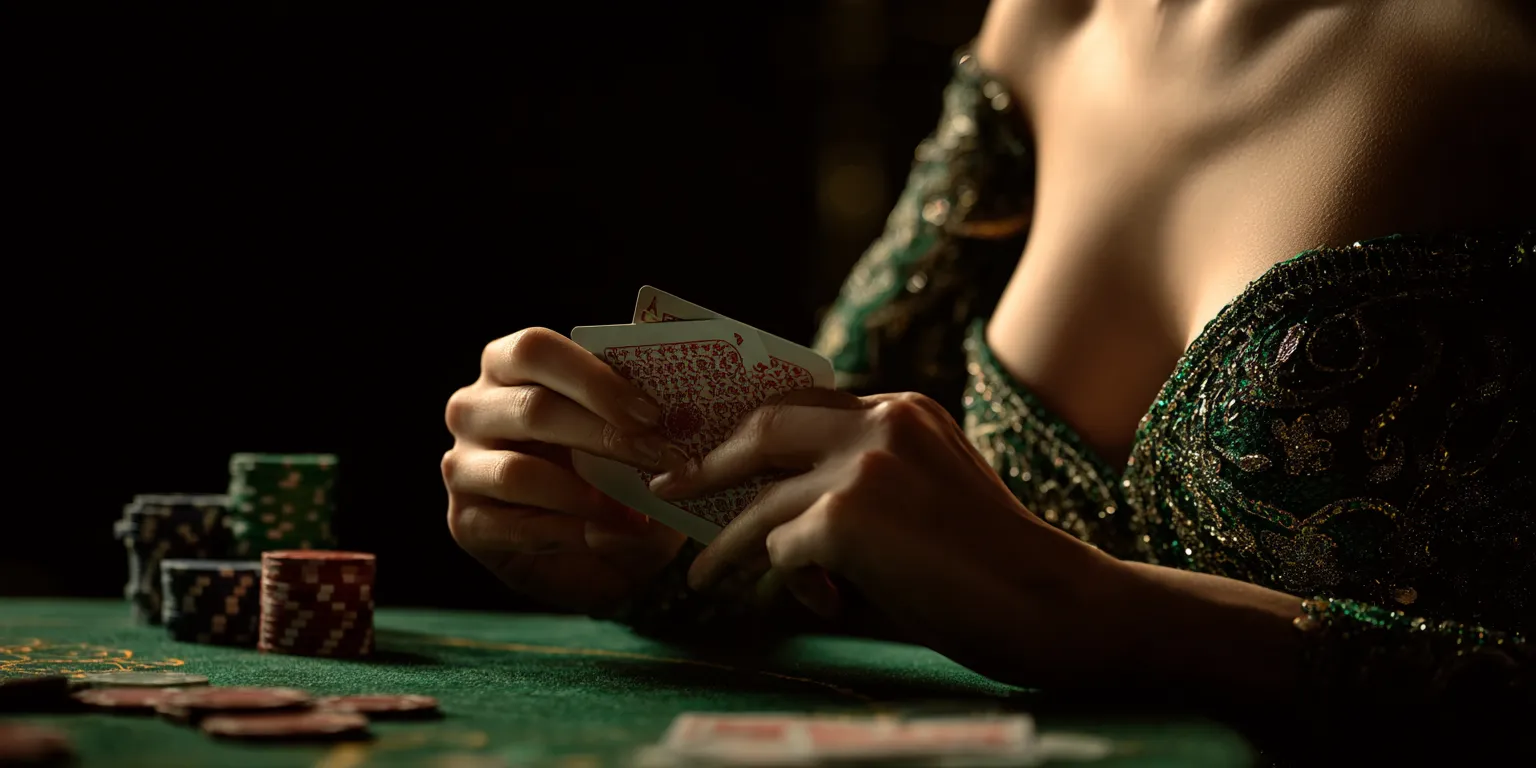 Khám Phá Nohu78: Truc Tiếp Bóng Đá Và Những Điều Bạn Cần Biết