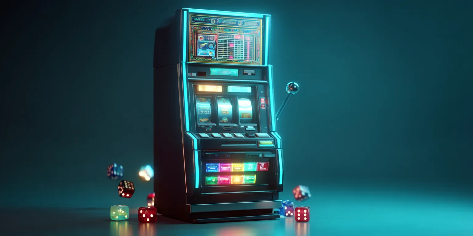 Tìm Hiểu Về Nohu78: Lịch Thi Đấu Bóng Đá Và Tỉ Số Trực Tiếp