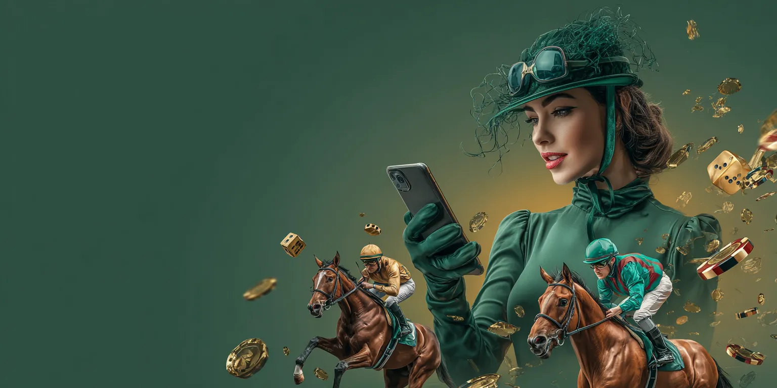 Khám Phá Thế Giới Bóng Đá Cùng 8ok