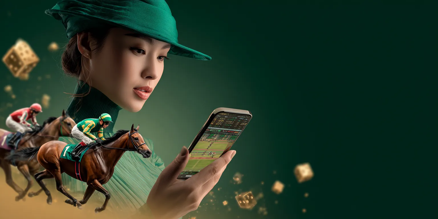 Khám Phá 288bet: Nơi Cung Cấp Kết Quả Bóng Đá Nhanh Chóng và Chính Xác