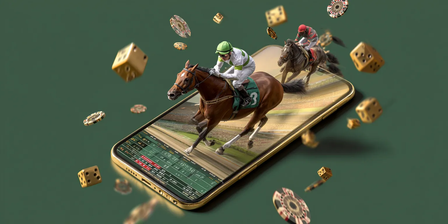 Khám Phá 288bet: Nơi Cung Cấp Kết Quả Bóng Đá Nhanh Chóng và Chính Xác