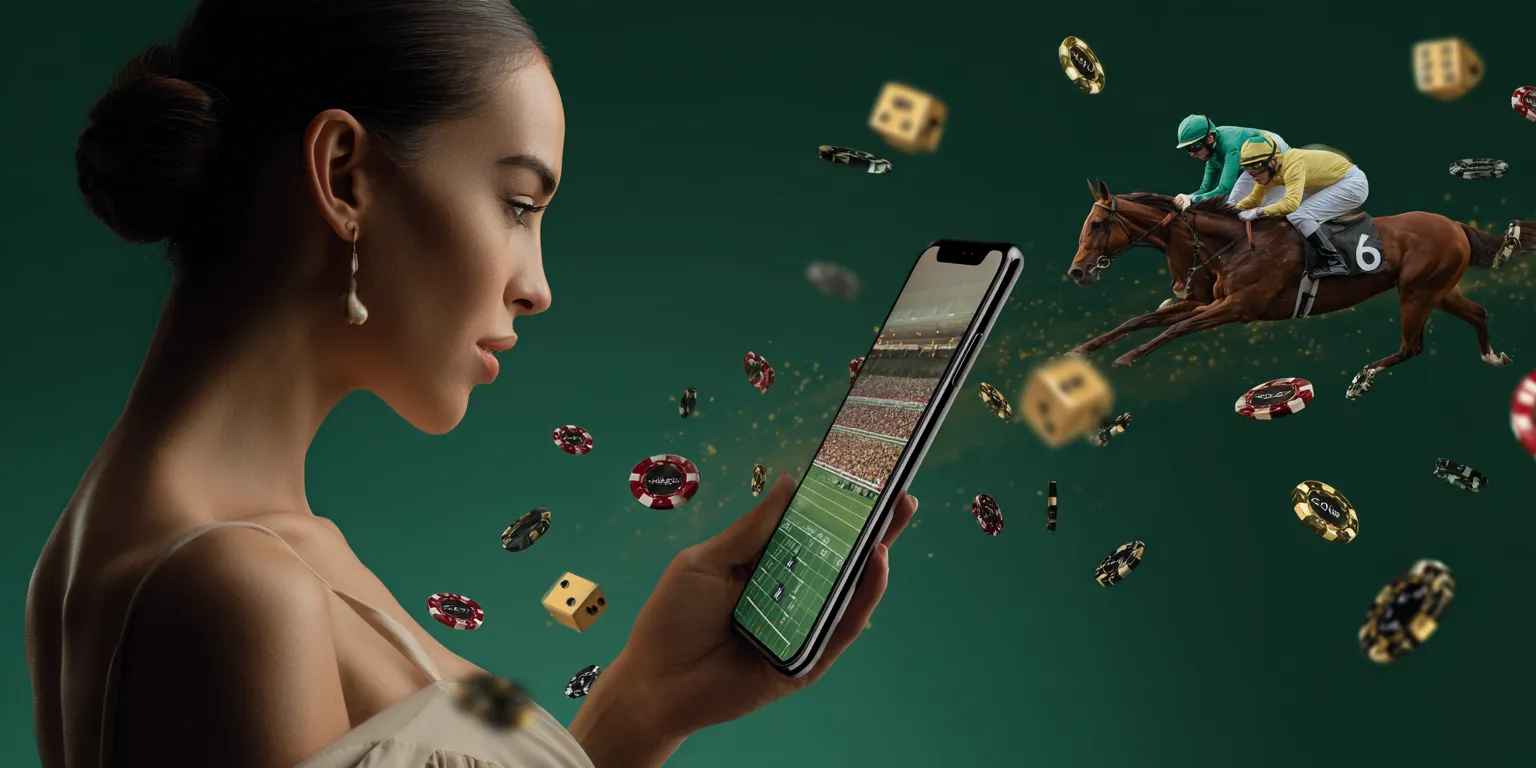 Khám Phá Thế Giới Au888 Casino: Địa Chỉ Đáng Tin Cậy Cho Người Chơi