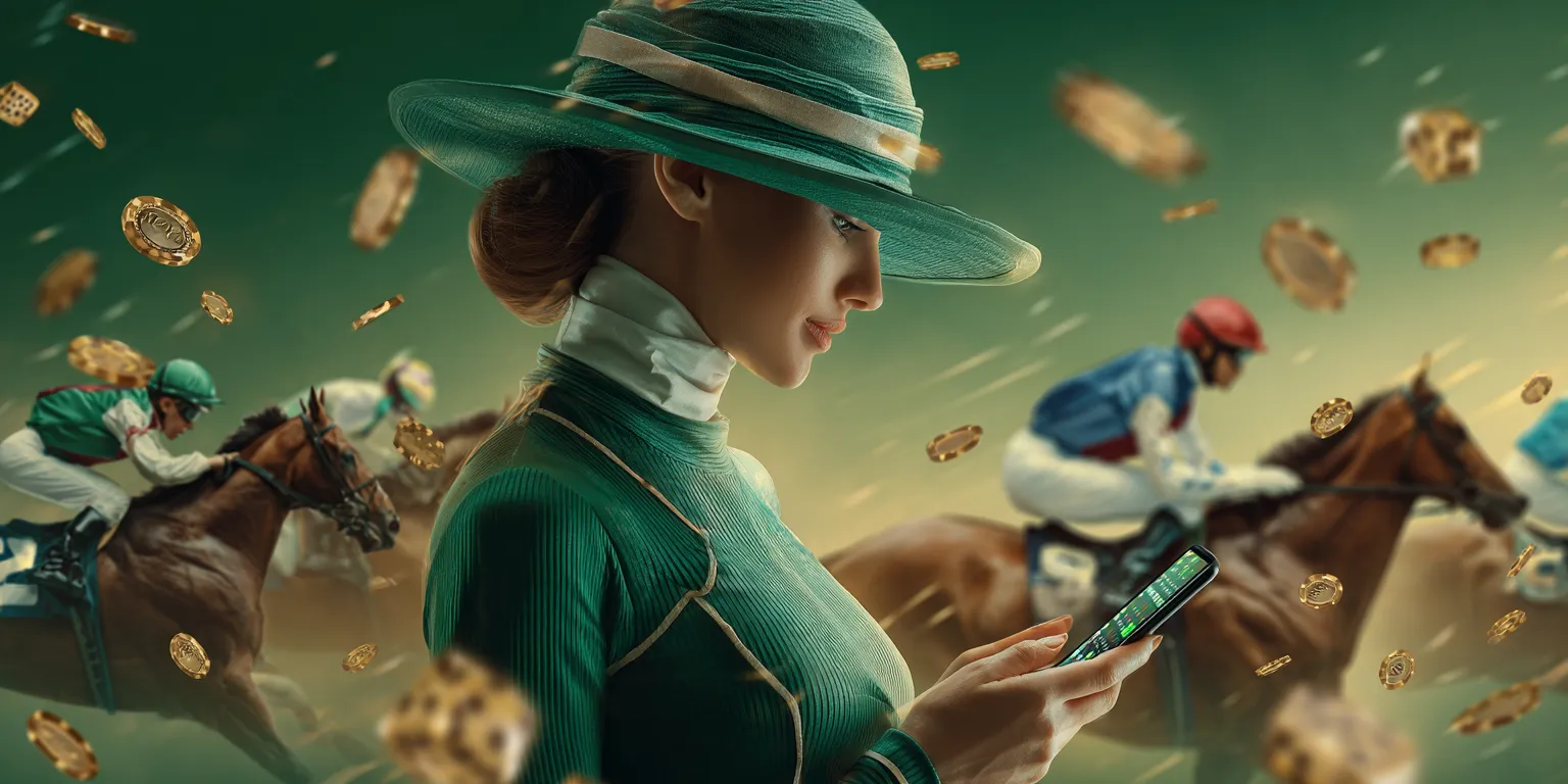 Khám Phá Thế Giới 8X Bet: Cách Chơi, Kết Quả Bóng Đá và Đội Hình Nổi Bật