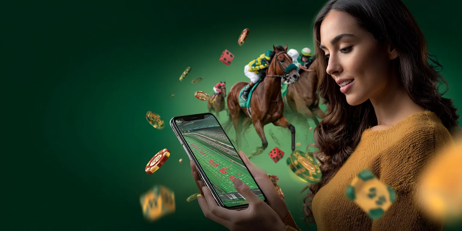 Khám Phá Thế Giới 8X Bet: Cách Chơi, Kết Quả Bóng Đá và Đội Hình Nổi Bật