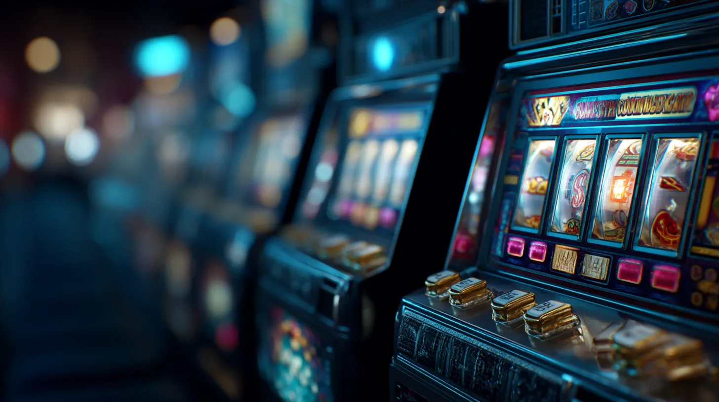 Tìm Hiểu Về Nohu78: Lịch Thi Đấu Bóng Đá Và Tỉ Số Trực Tiếp