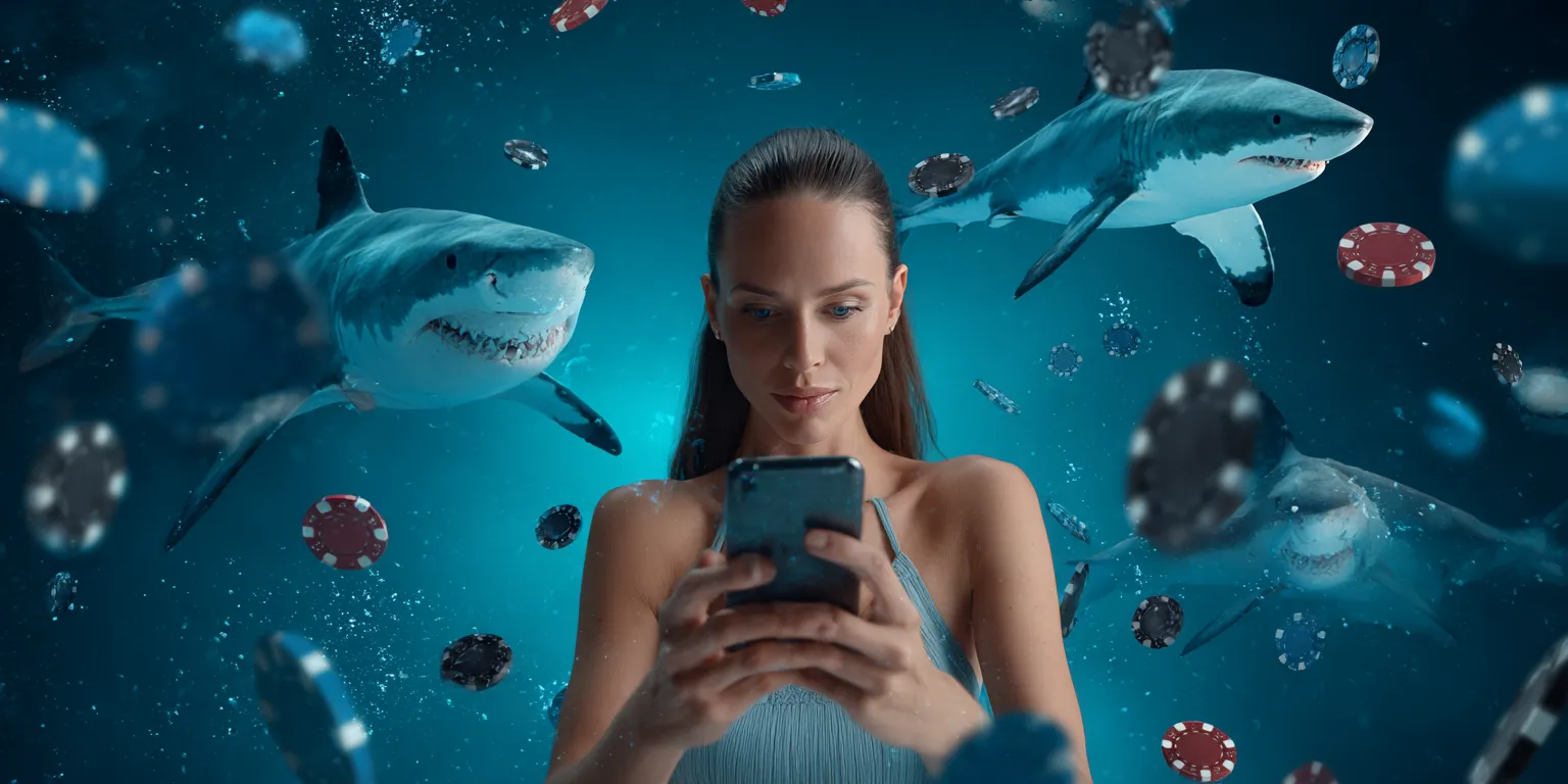 Khám Phá JSS77: Nơi Tập Trung Thông Tin Bóng Đá Đáng Tin Cậy