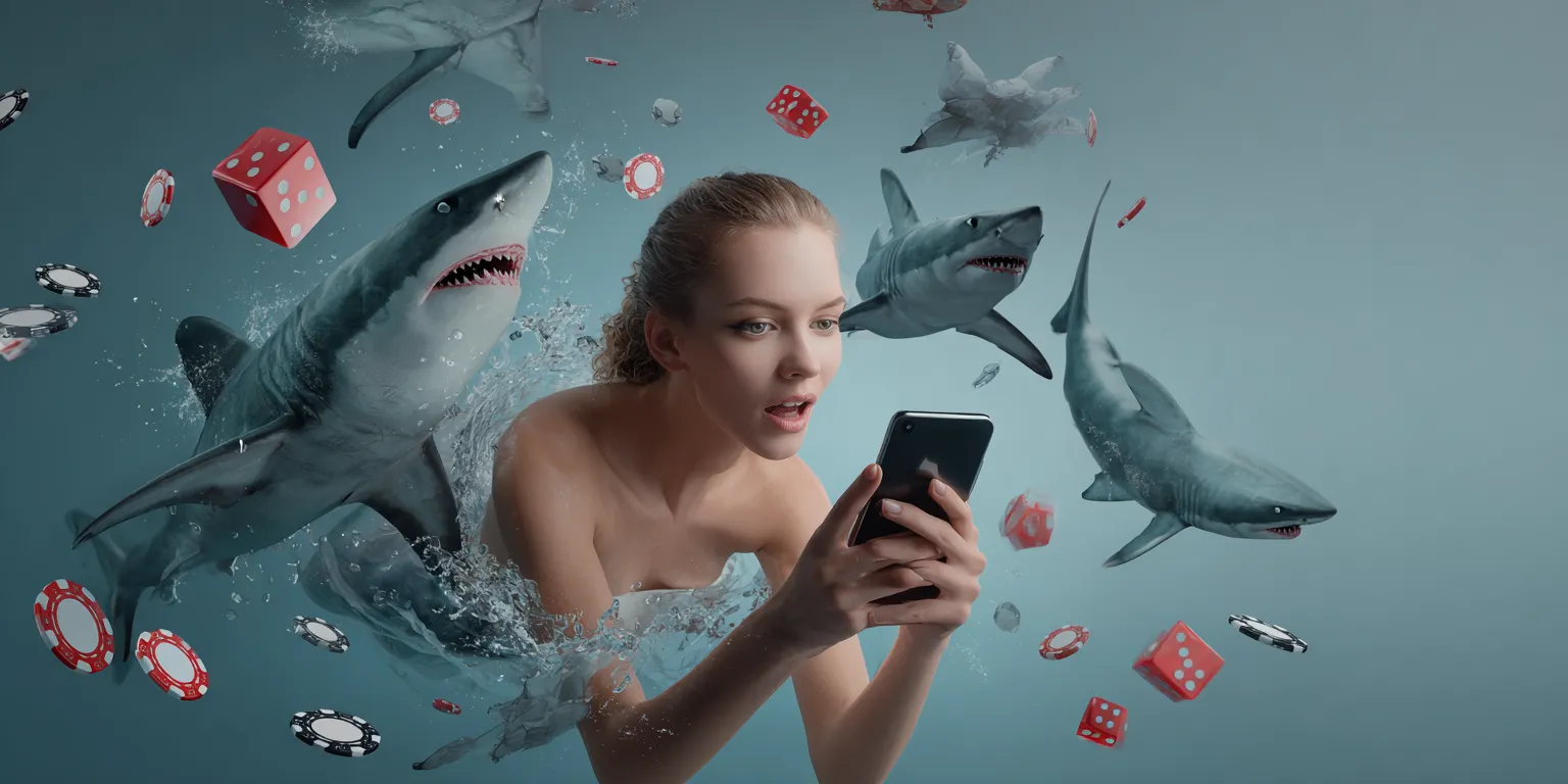 Khám Phá JSS77: Nơi Tập Trung Thông Tin Bóng Đá Đáng Tin Cậy