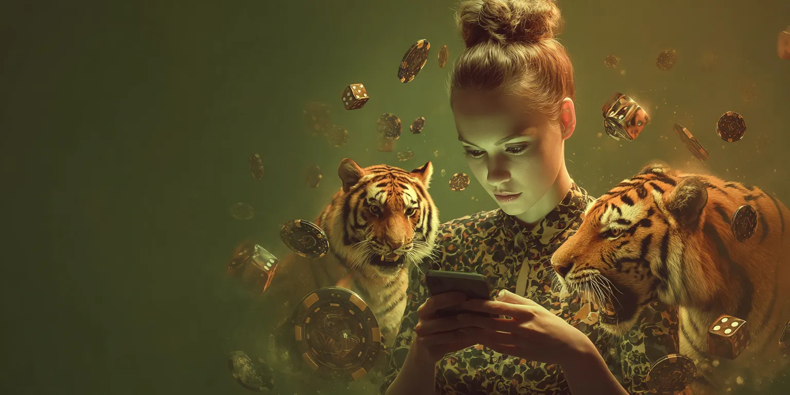 Khám Phá Thế Giới Thể Thao Với Arno VF55