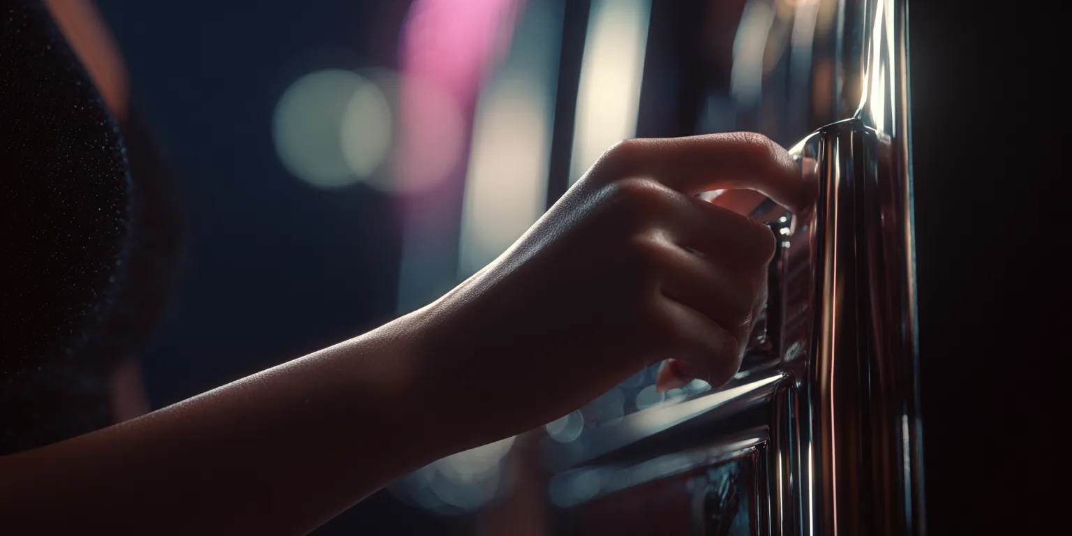 Khám Phá Thế Giới Thể Thao Với Arno VF55