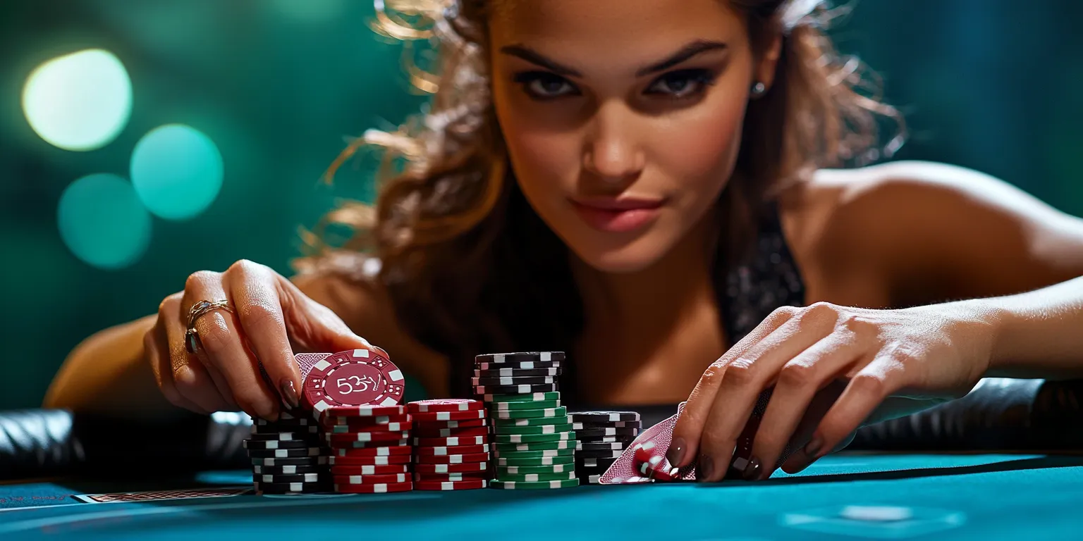 Tìm Hiểu Về 8ok Casino và Kết Quả Bóng Đá Trực Tiếp