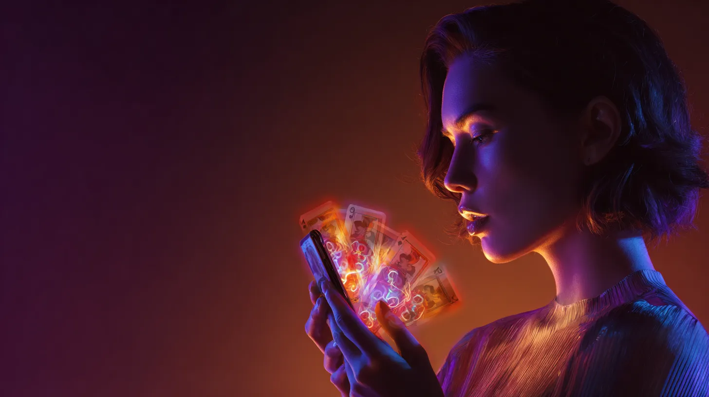 Tìm Hiểu Về Nohu78: Lịch Thi Đấu Bóng Đá Và Tỉ Số Trực Tiếp