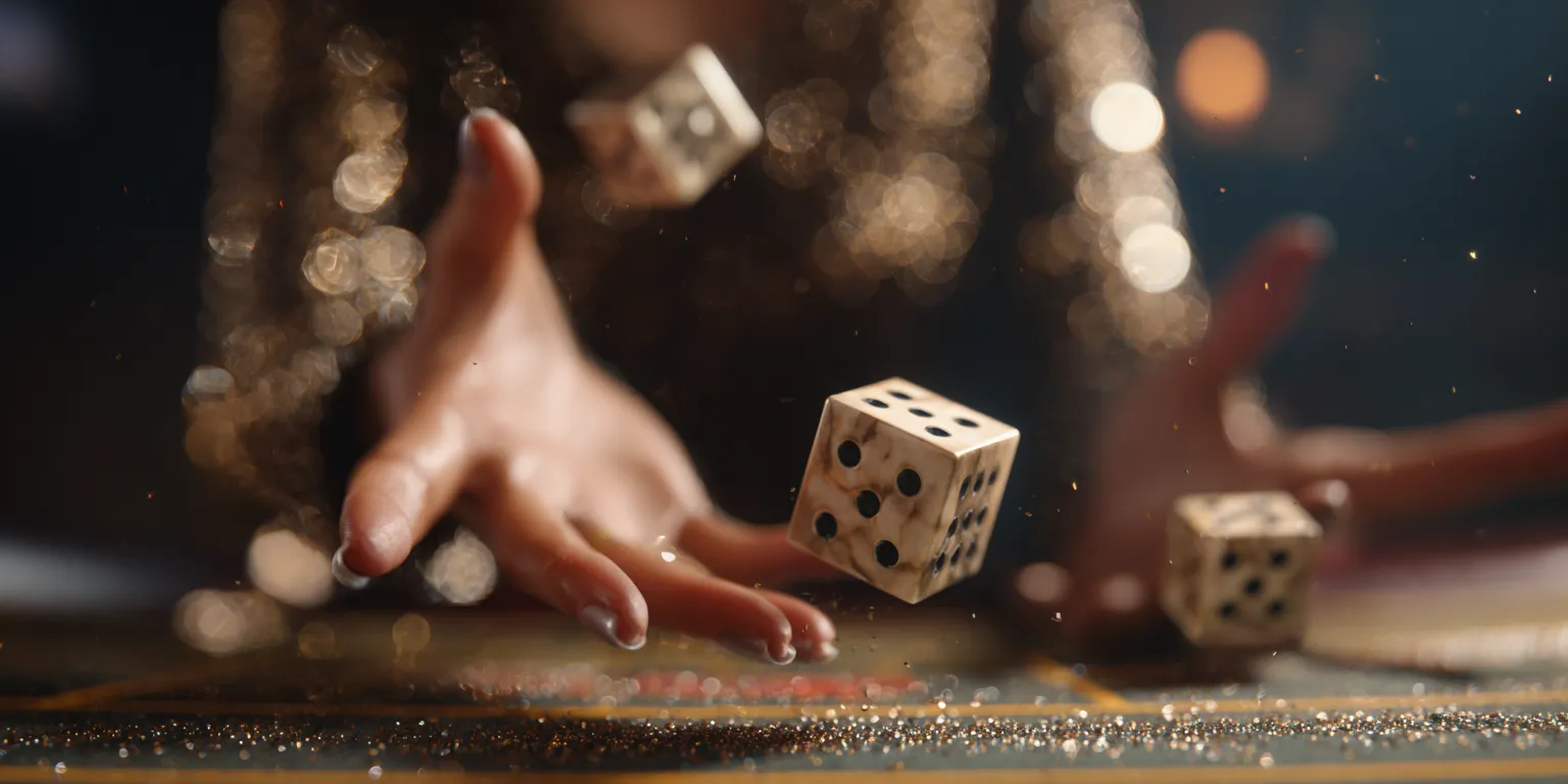 Khám Phá Au888 Casino: Điểm Đến Lí Tưởng Cho Người Yêu Thích Cá Cược