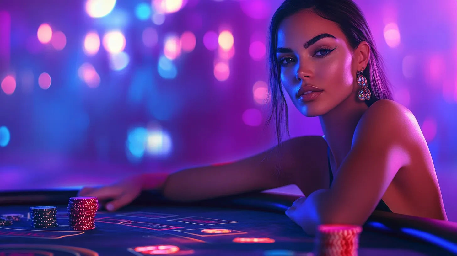 Khám Phá Au888 Casino: Điểm Đến Lí Tưởng Cho Người Yêu Thích Cá Cược