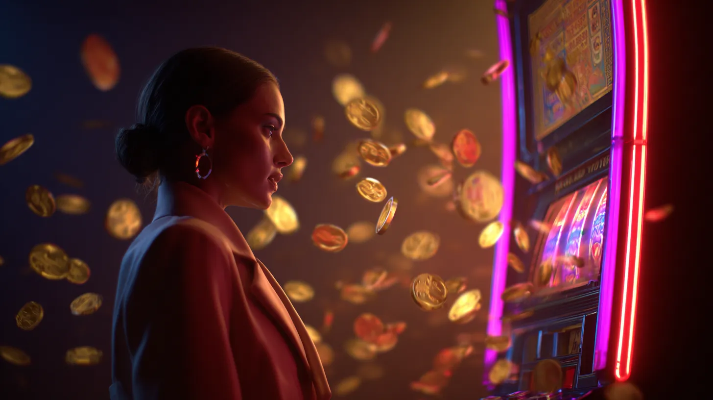 Tìm Hiểu Về VF55 và Những Điều Cần Biết Về Xổ Số Kiến Thiết Miền Nam