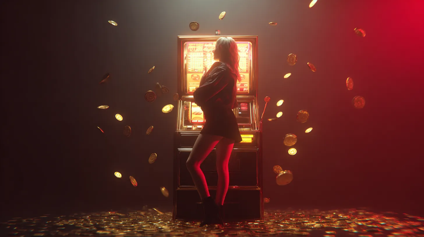 Khám Phá JSS77: Dịch Vụ Nhận Định Bóng Đá Thụy Sĩ và Thông Tin Kèo Bóng Đá Hôm Nay