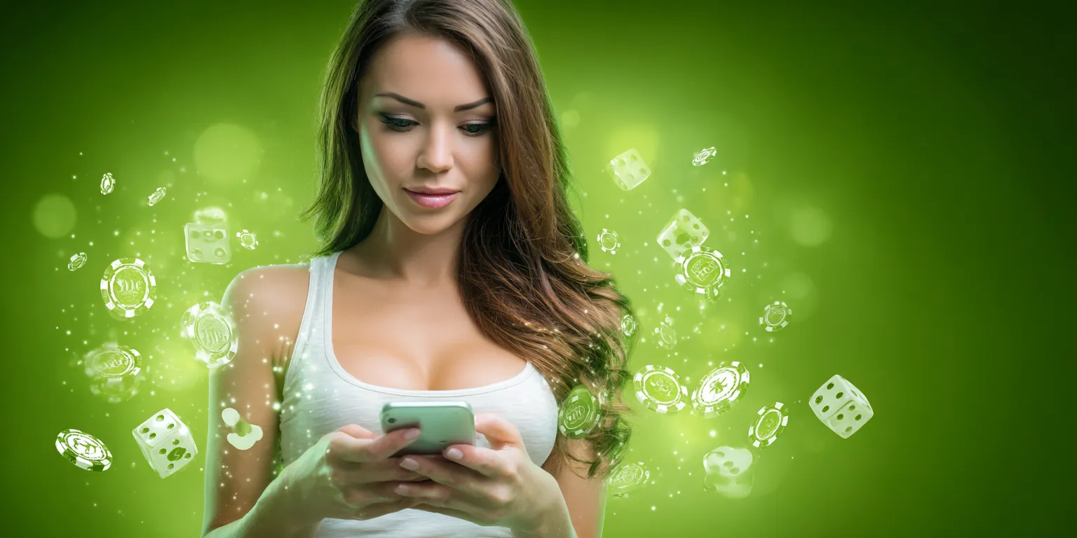 Daga Casino: Trải Nghiệm Giải Trí Đỉnh Cao