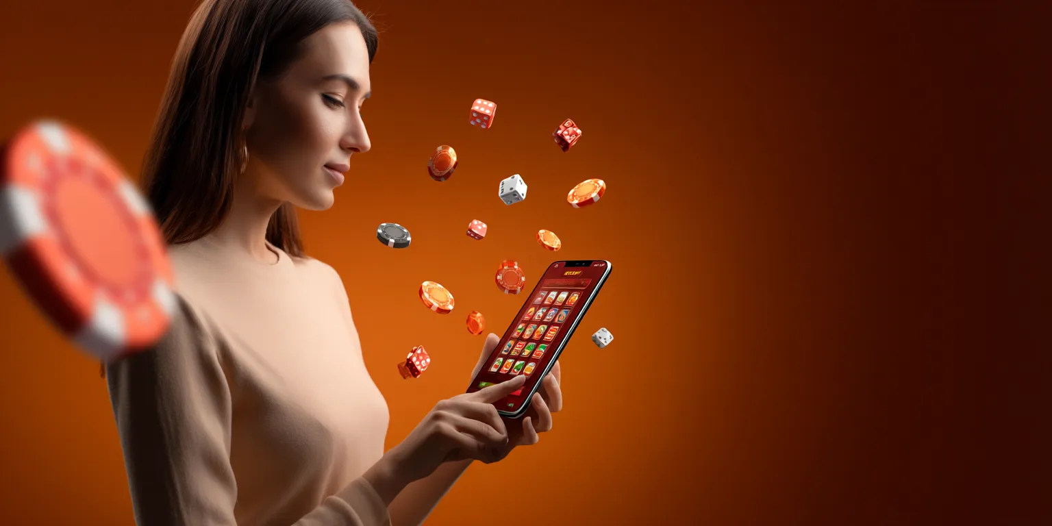 Daga Casino: Trải Nghiệm Giải Trí Đỉnh Cao