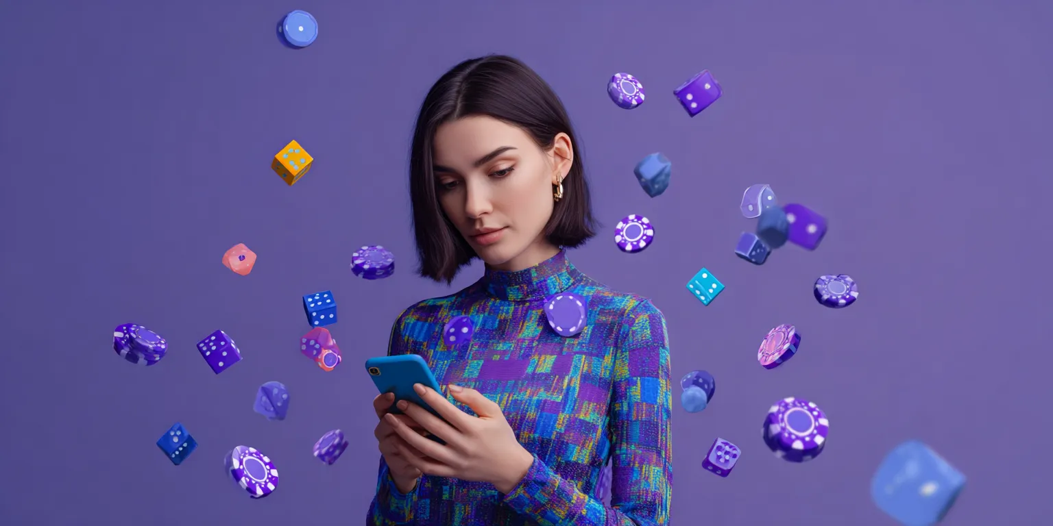 Daga Casino: Trải Nghiệm Giải Trí Đỉnh Cao