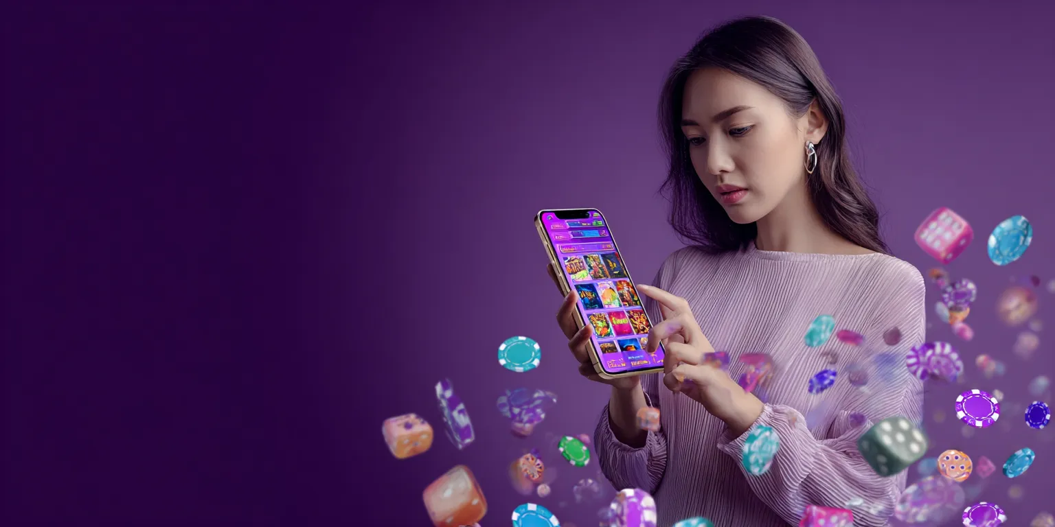 Khám Phá GameBet Asia: Nơi Tinh Hoa Của Bóng Đá Và Thể Thao