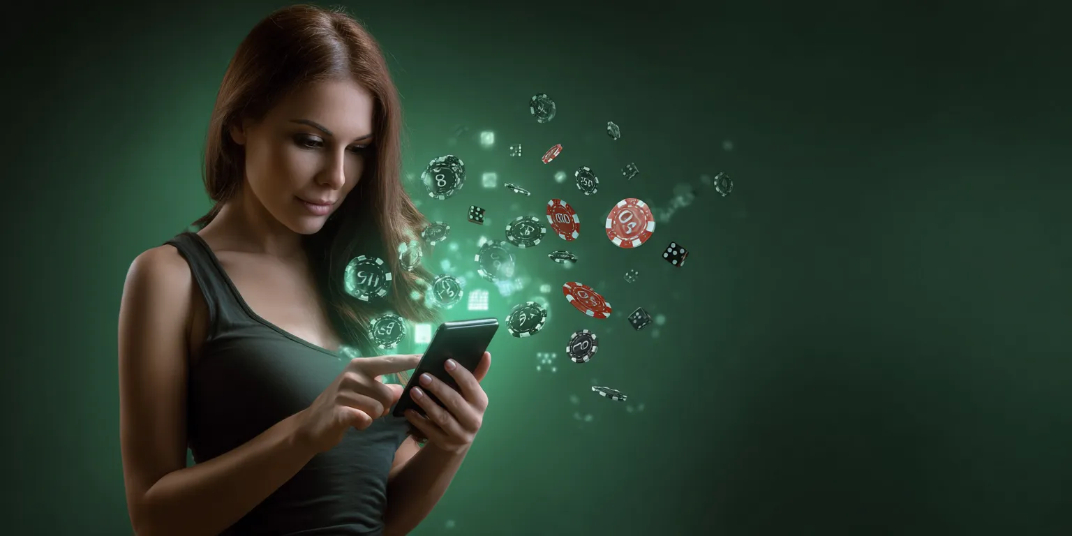 Khám Phá Thienhabet: Ứng Dụng Đá Bóng Toàn Diện