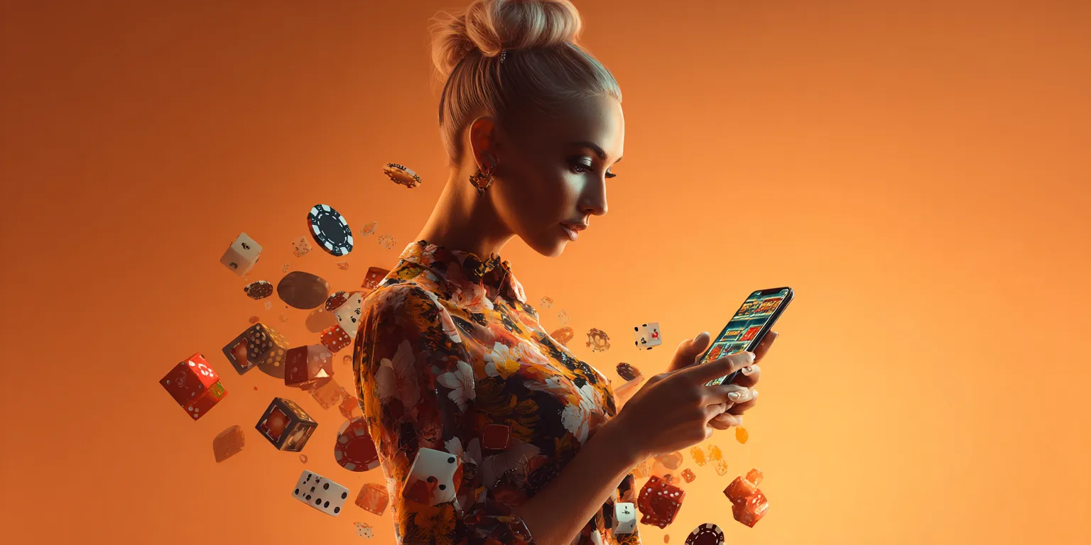 Khám Phá Thienhabet: Ứng Dụng Đá Bóng Toàn Diện