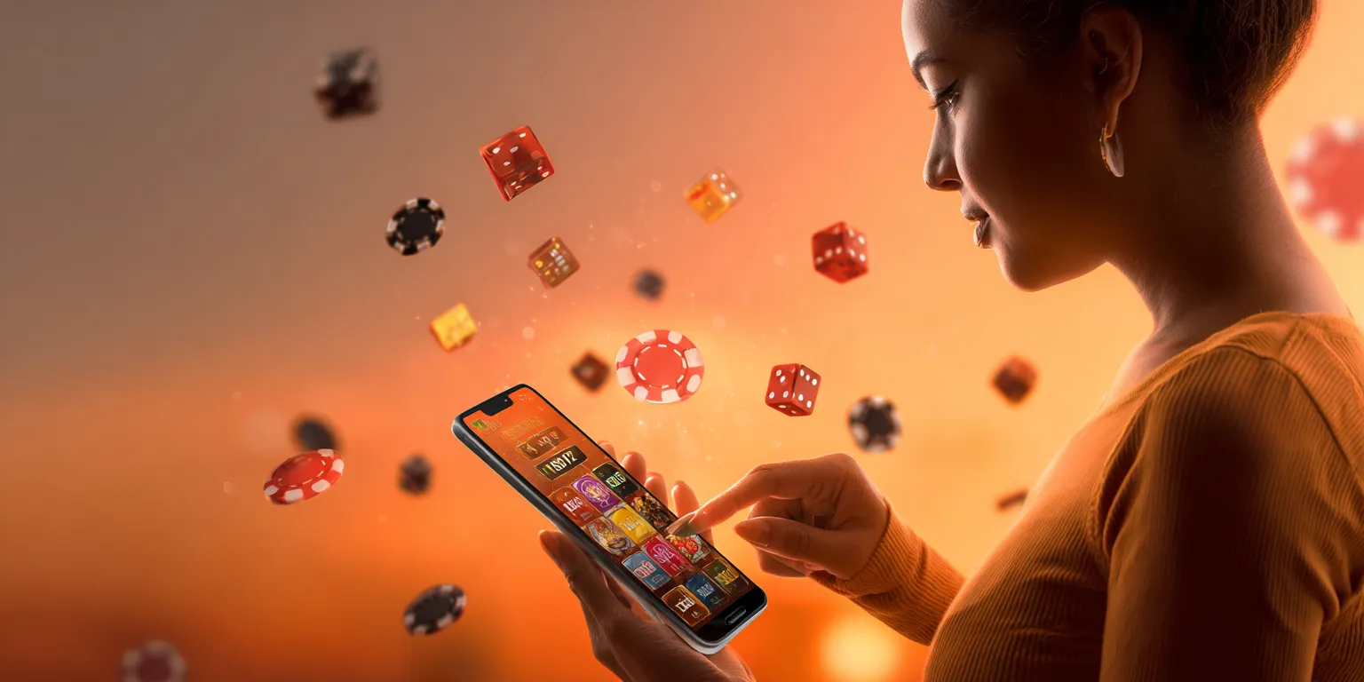 Khám Phá Gamebet Asia: Ứng Dụng Gamebet DC và Cập Nhật Lịch Thi Đấu Bóng Đá