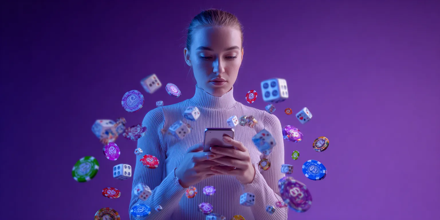 Thienhabet: Nền Tảng Cập Nhật Thông Tin Bóng Đá Đáng Tin Cậy