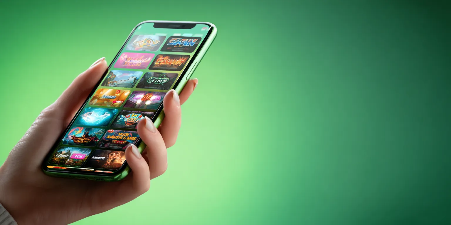 Thienhabet: Nền Tảng Cập Nhật Thông Tin Bóng Đá Đáng Tin Cậy