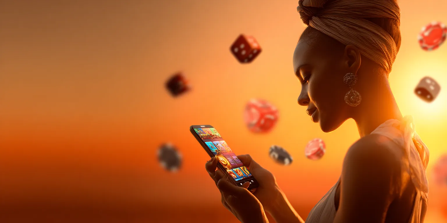 Thienhabet: Nền Tảng Cập Nhật Thông Tin Bóng Đá Đáng Tin Cậy