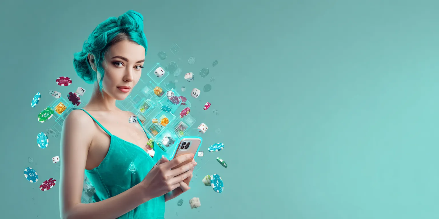 Khám Phá S666 Casino: Điểm Đến Lý Tưởng Cho Người Chơi Cá Cược