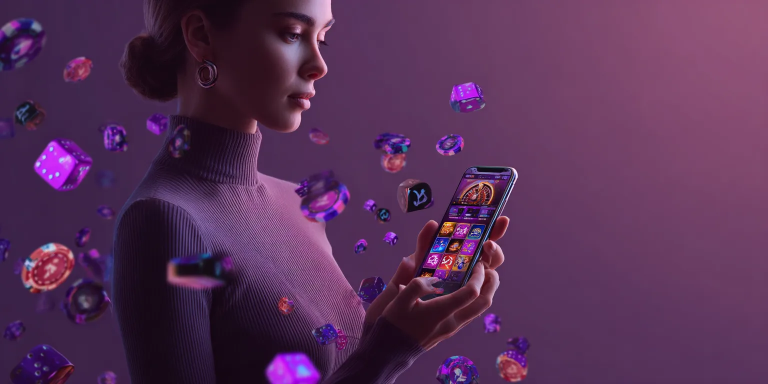 Khám Phá S666 Casino: Điểm Đến Lý Tưởng Cho Người Chơi Cá Cược