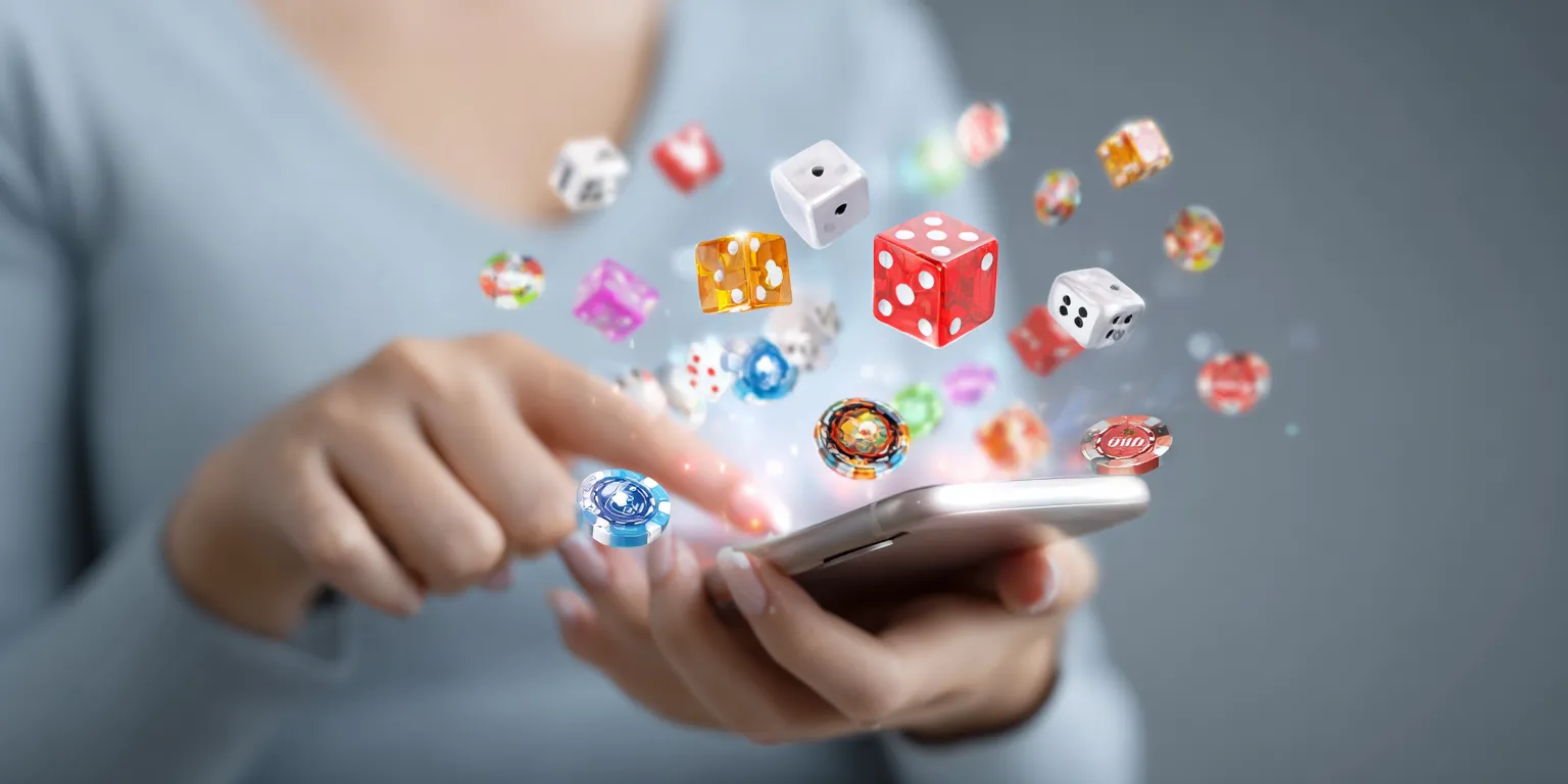 Khám Phá S666 Casino: Điểm Đến Lý Tưởng Cho Người Chơi Cá Cược