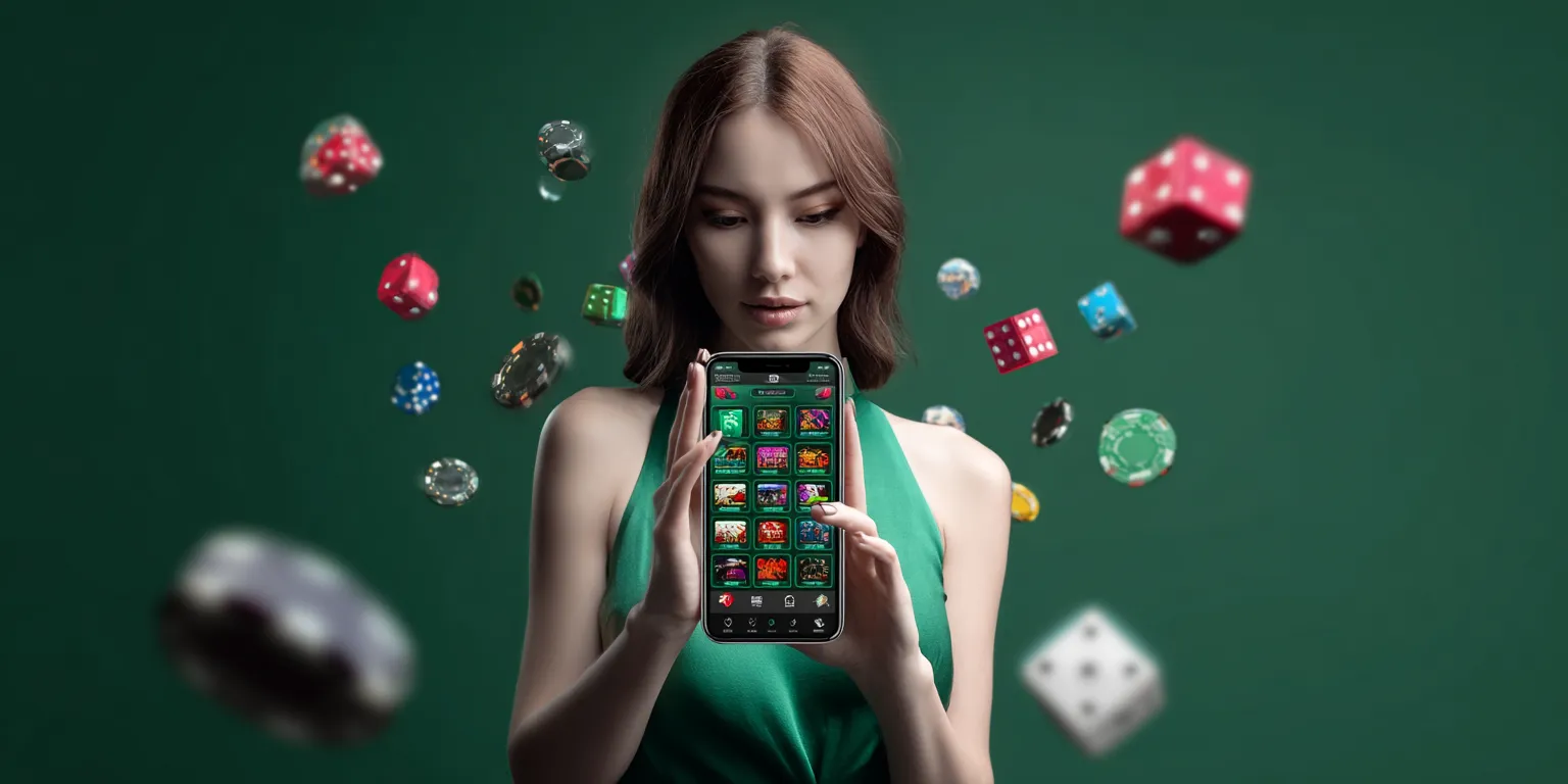 Khám Phá Thế Giới Xổ Số Online Với Au888 Casino