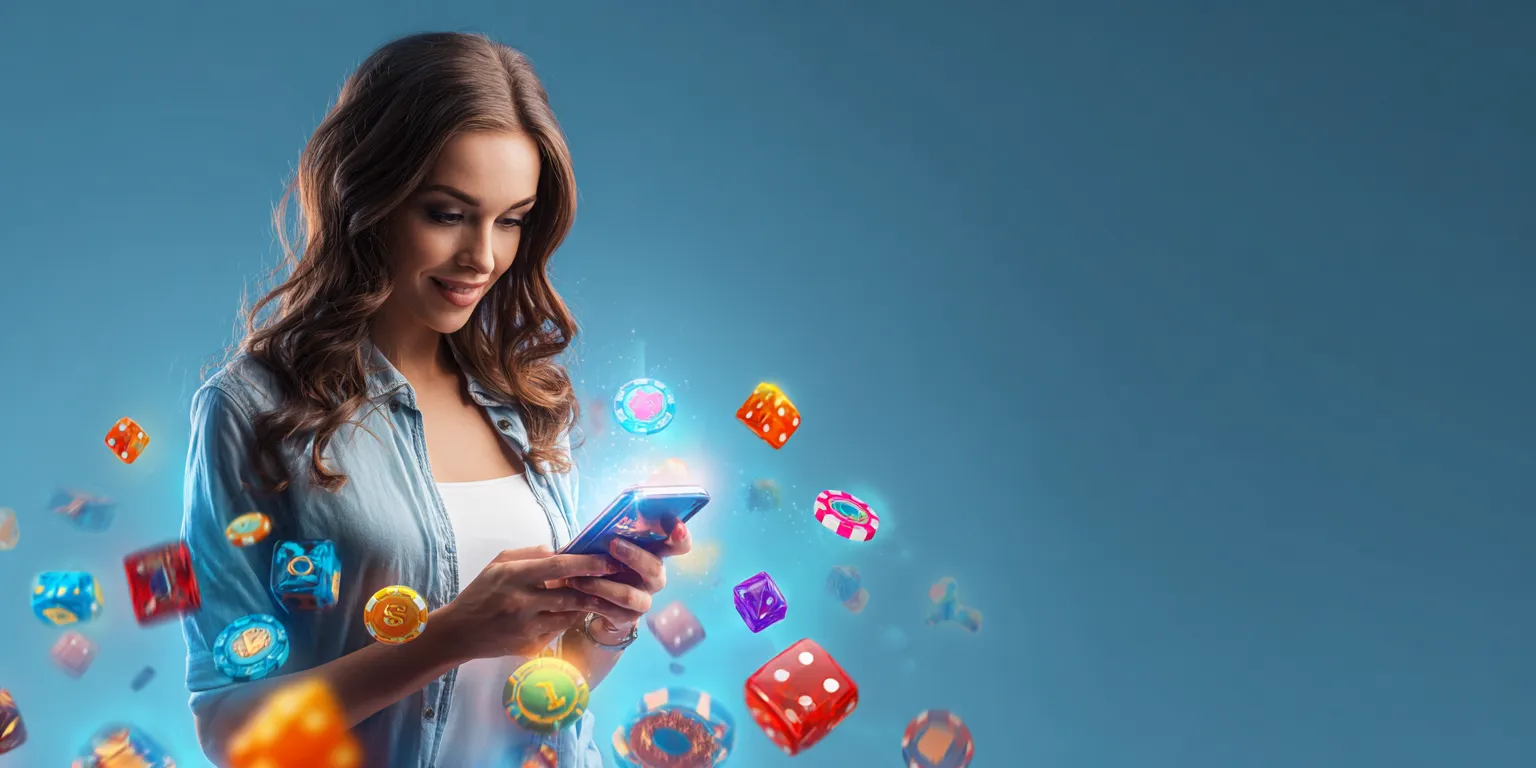 Khám Phá Thế Giới Của 8x Bet: Địa Chỉ Tin Cậy Cho Người Đam Mê Bóng Đá
