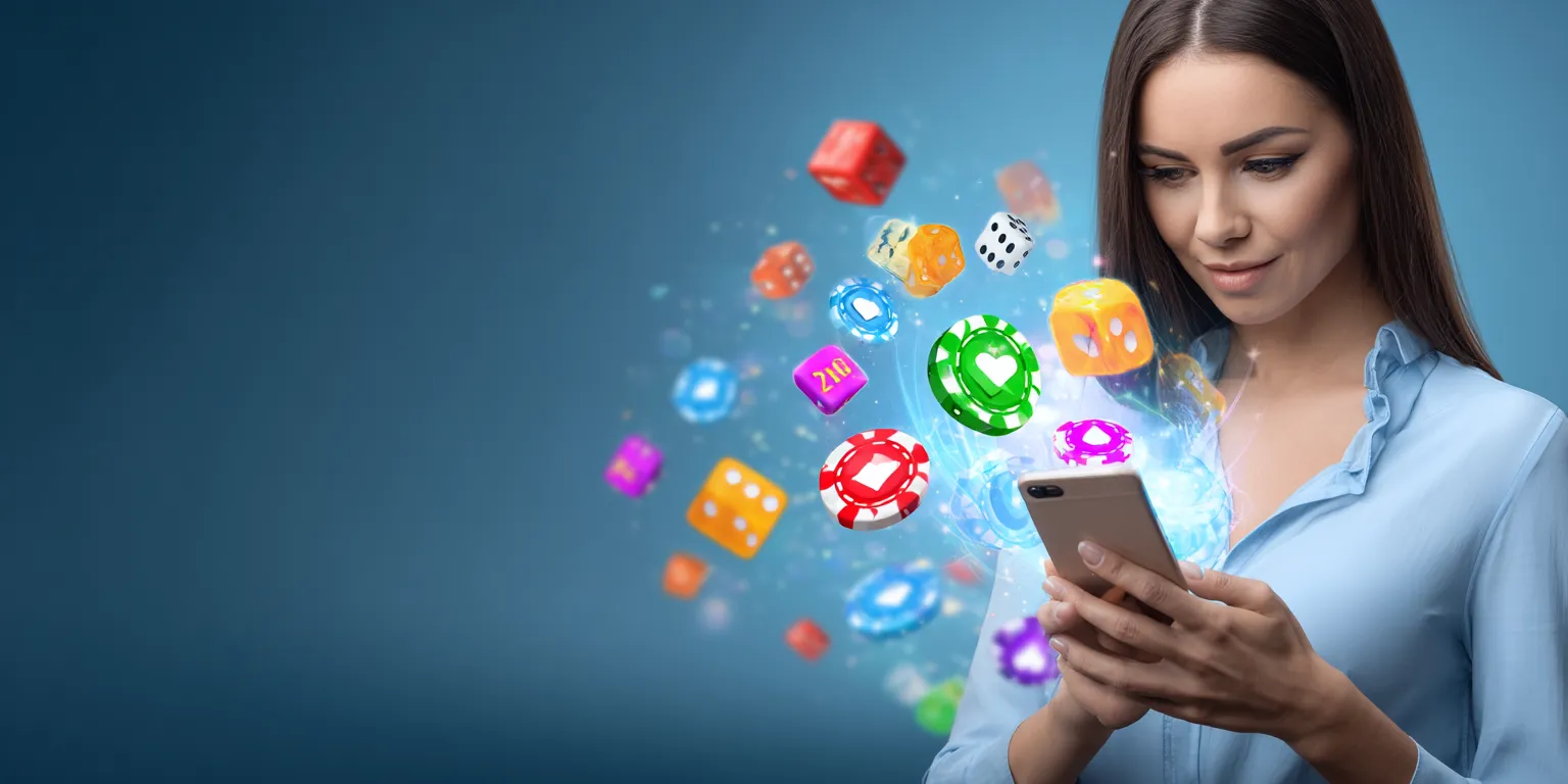 Khám Phá Thế Giới Của 8x Bet: Địa Chỉ Tin Cậy Cho Người Đam Mê Bóng Đá