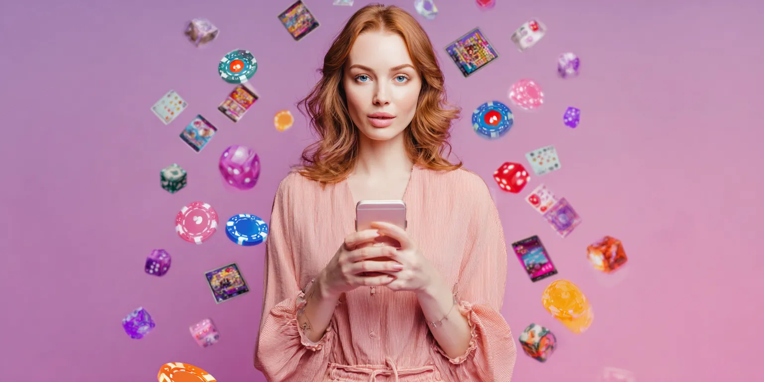 S666 Casino: Khám Phá Thế Giới Đặt Cược Thú Vị