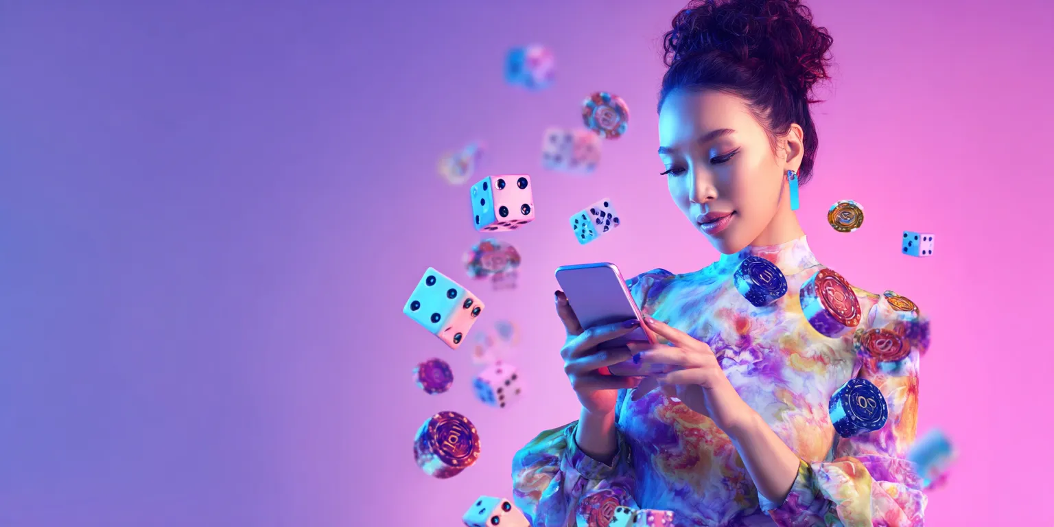 S666 Casino: Khám Phá Thế Giới Đặt Cược Thú Vị