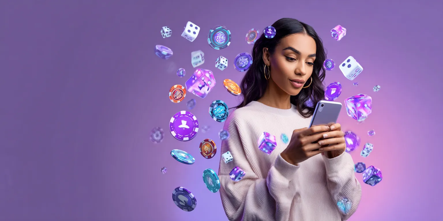 S666 Casino: Khám Phá Thế Giới Đặt Cược Thú Vị