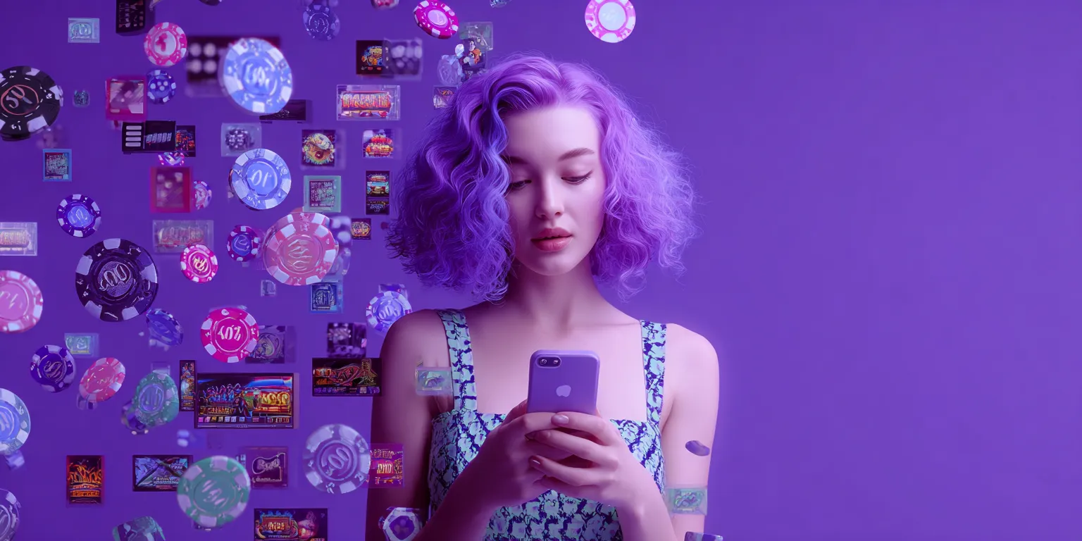 Khám Phá Thế Giới Bóng Đá Cùng JSS77