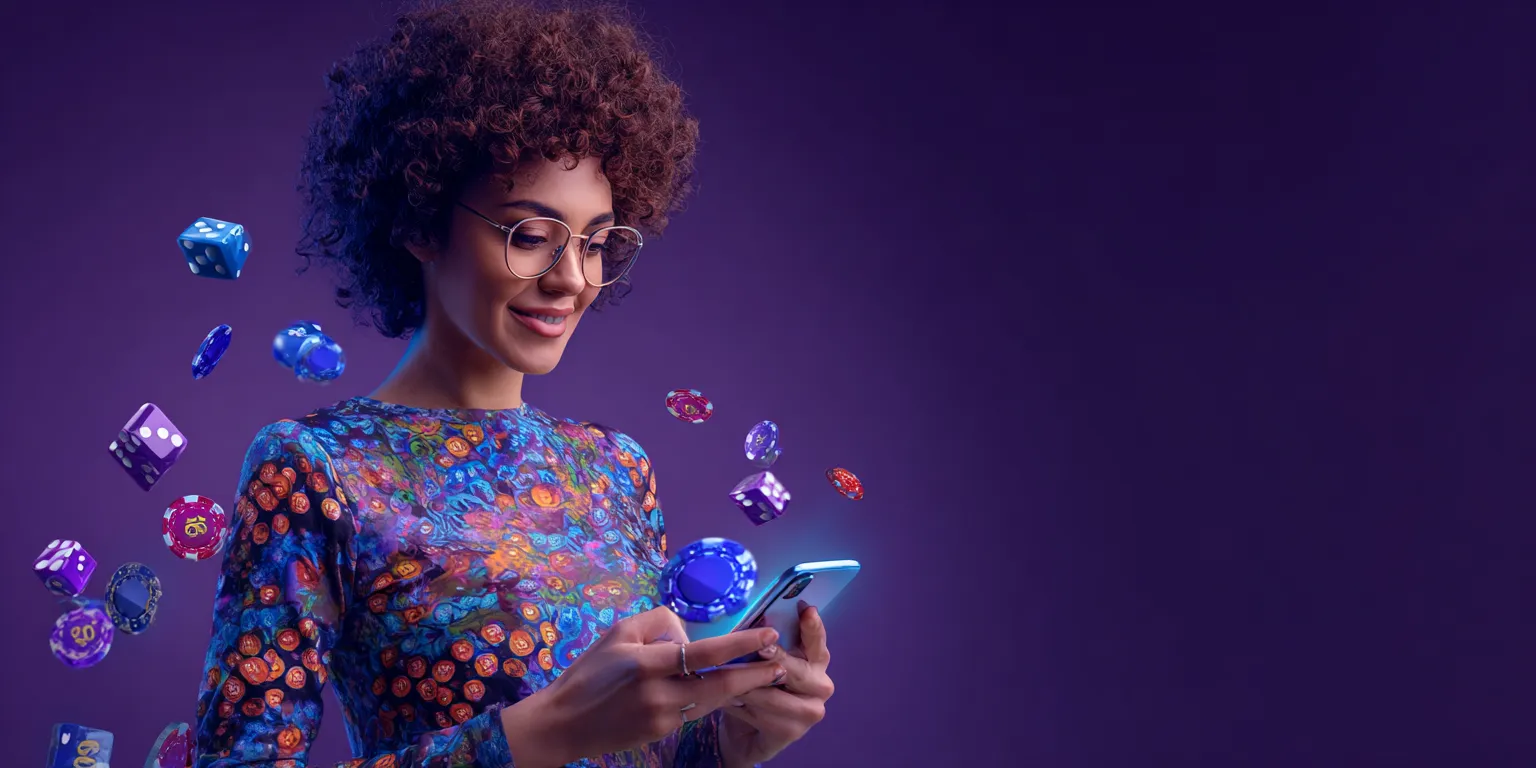 Khám Phá Thế Giới Xổ Số: Từ Sodo Đến Kết Quả Xổ Số Miền Bắc