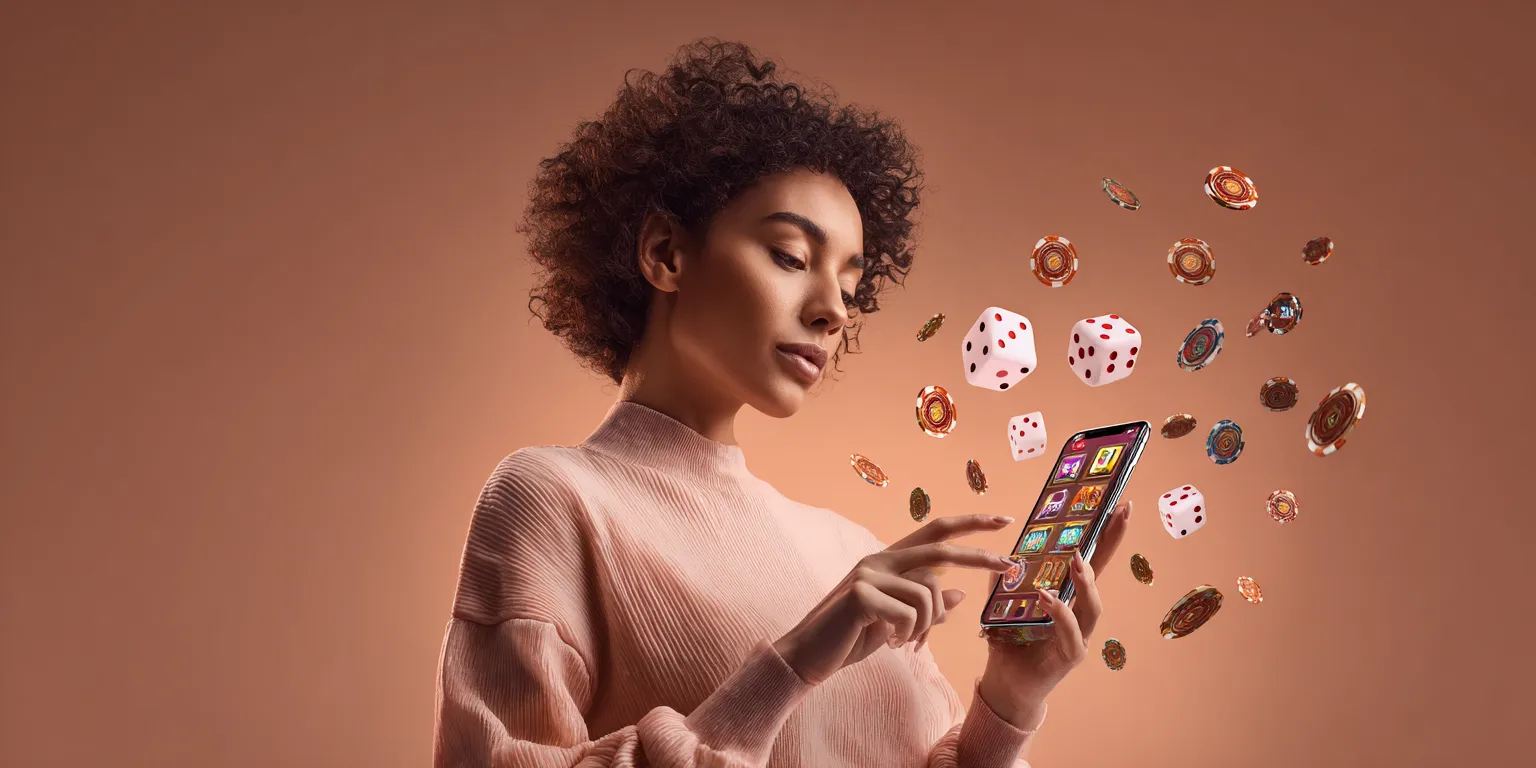 Thienhabet: Nền Tảng Cập Nhật Kết Quả Bóng Đá Nhanh Chóng và Chính Xác