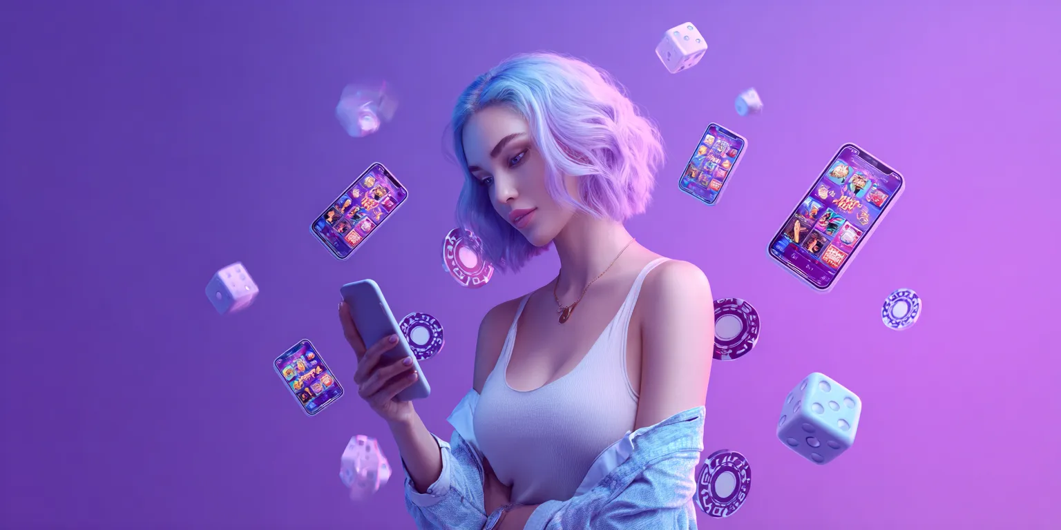 Thienhabet: Nền Tảng Cập Nhật Kết Quả Bóng Đá Nhanh Chóng và Chính Xác