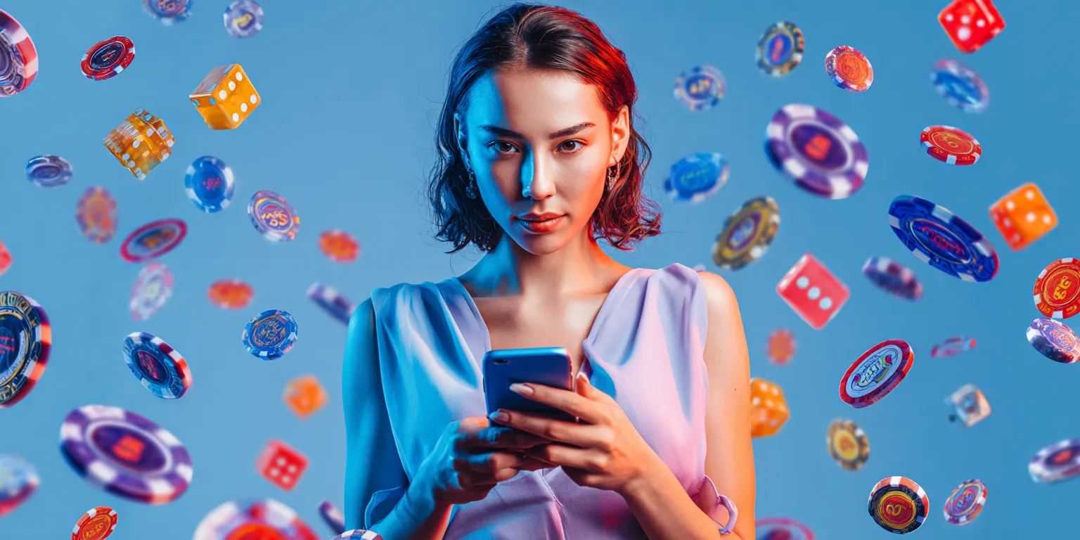 NohU78 - Trải Nghiệm Bóng Đá Đỉnh Cao