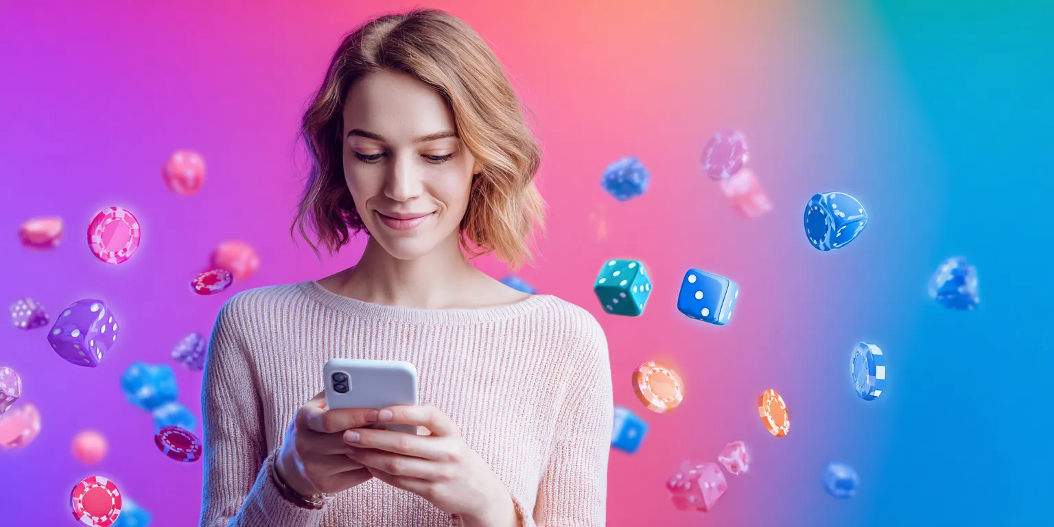 NohU78 - Trải Nghiệm Bóng Đá Đỉnh Cao